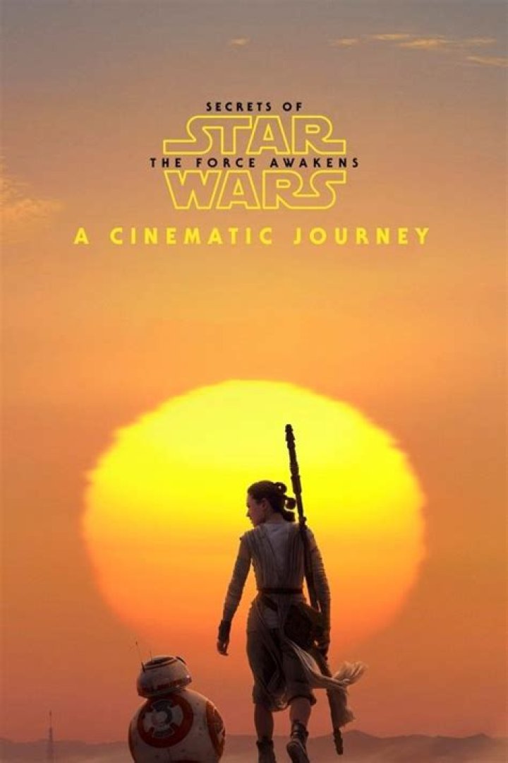 Exploring the Talisa Soto Movies List: A Cinematic Journey