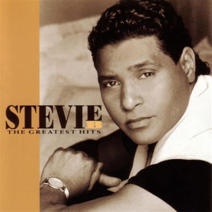 Exploring the Unique Sound of Stevie B: The Maestro of Freestyle Music