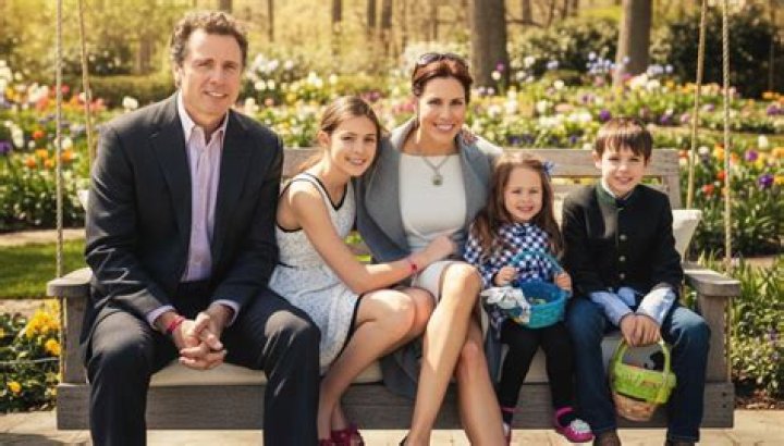 Exploring the Unique World of the Rivers Cuomo Family