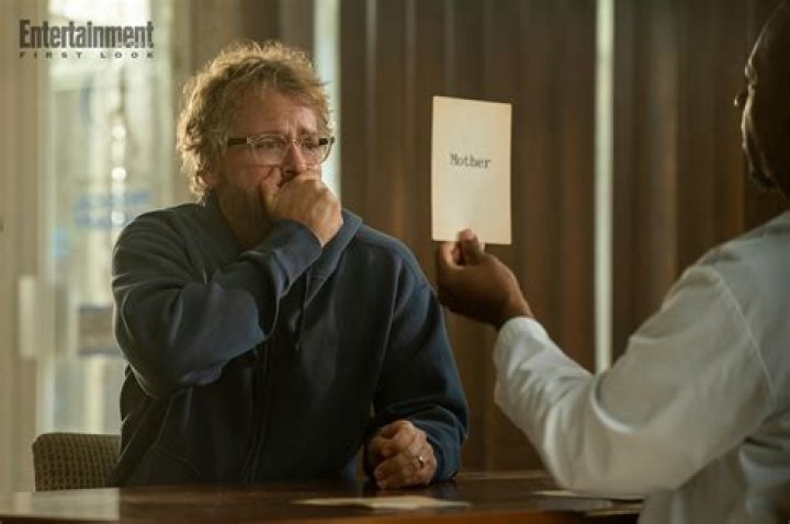 Exploring the Versatile Career of Greg Kinnear