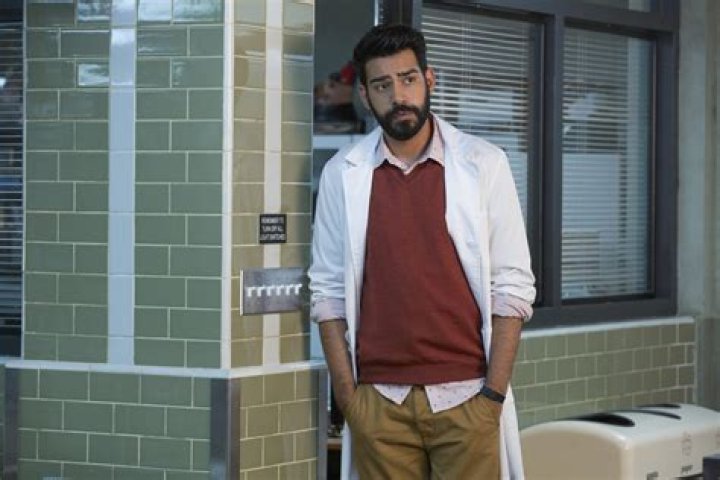 Exploring the Versatile Career of Rahul Kohli: Movies, Shows, and Beyond
