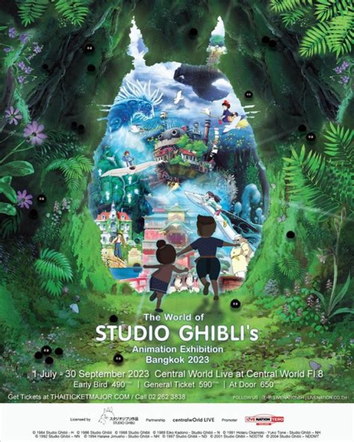 Exploring the World Beyond -site:vm.tiktok.com -site:t.co -site:x.com