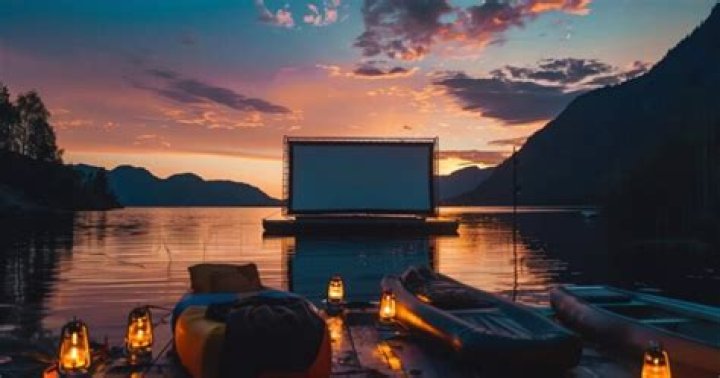 Exploring the World of AllMoviesHub: Your Ultimate Movie Destination