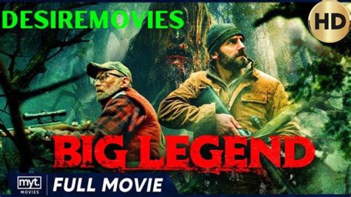 Exploring the World of DesireMovies: A Gateway to Entertainment