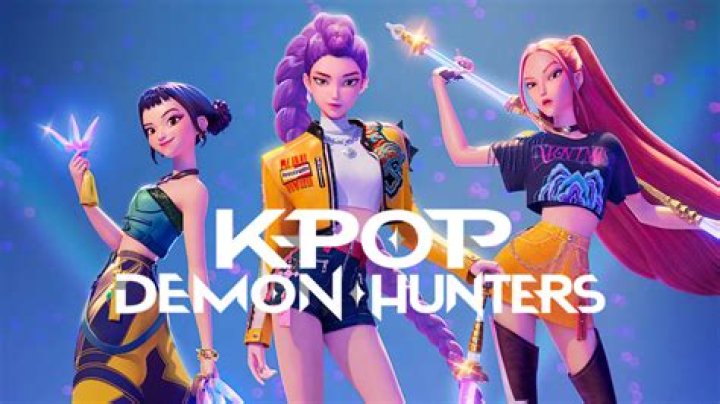 Exploring the World of FTV Hunter: A Unique Perspective on Fashion and Lifestyle