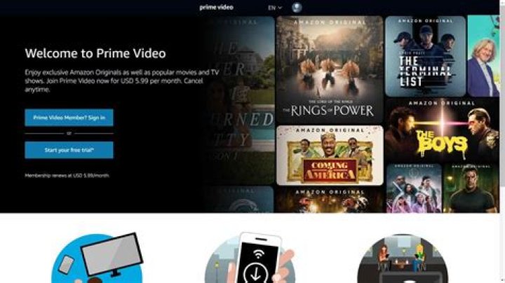 Exploring the World of hdhub4u.cim: Your Gateway to Entertainment