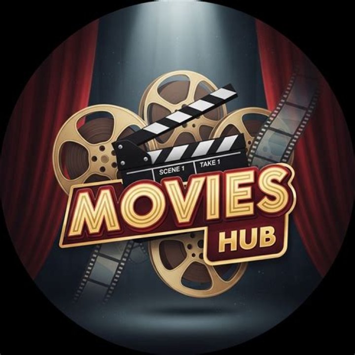 Exploring the World of Hdmovueshub: Your Ultimate Movie Hub