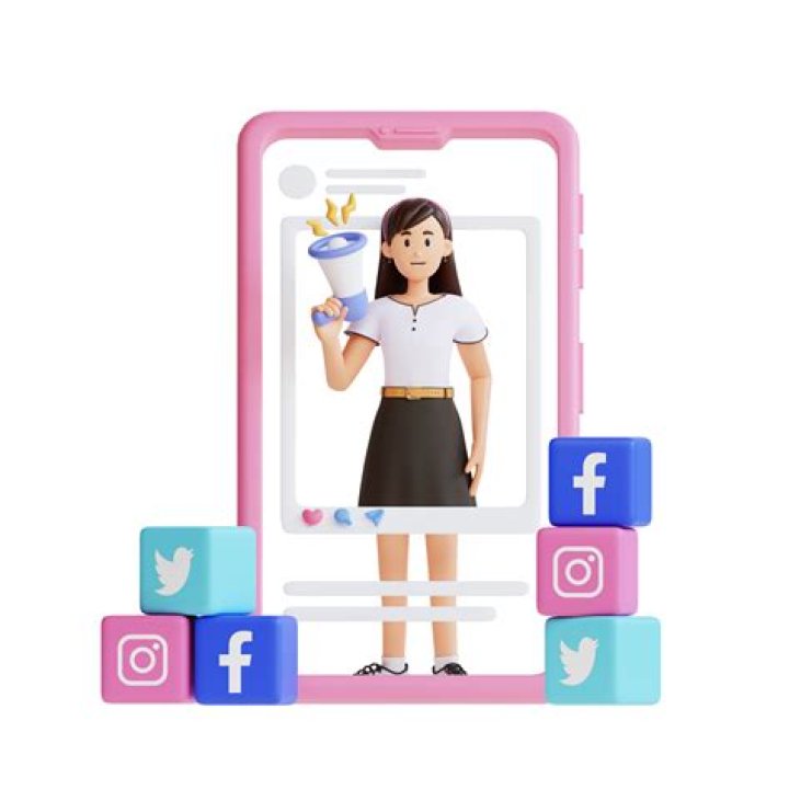 Exploring the World of itscarlyjane of: A Social Media Phenomenon