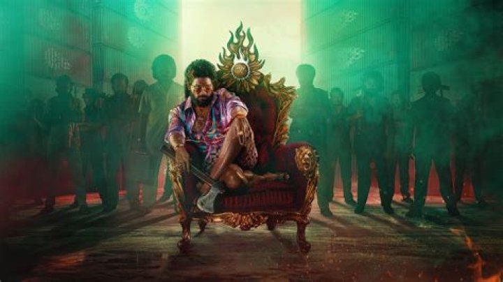 Exploring the World of Movierulz Gay: A Journey Through Cinema and LGBTQ+ Representation