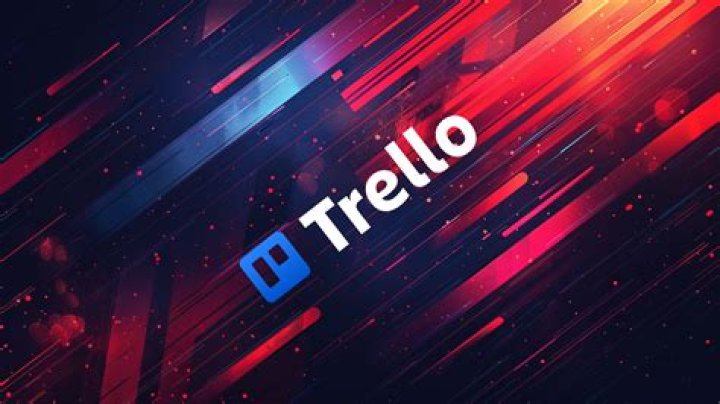 Exploring the World of Rexl Trello: A Unique Perspective