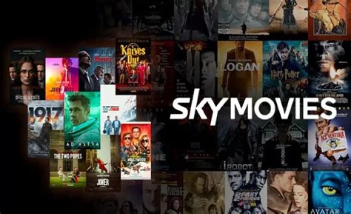 Exploring the World of Skymovieshd.in Bengali: Your Ultimate Guide