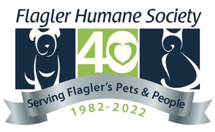 Flagler Humane Society: A Beacon of Compassion for Animals in Need