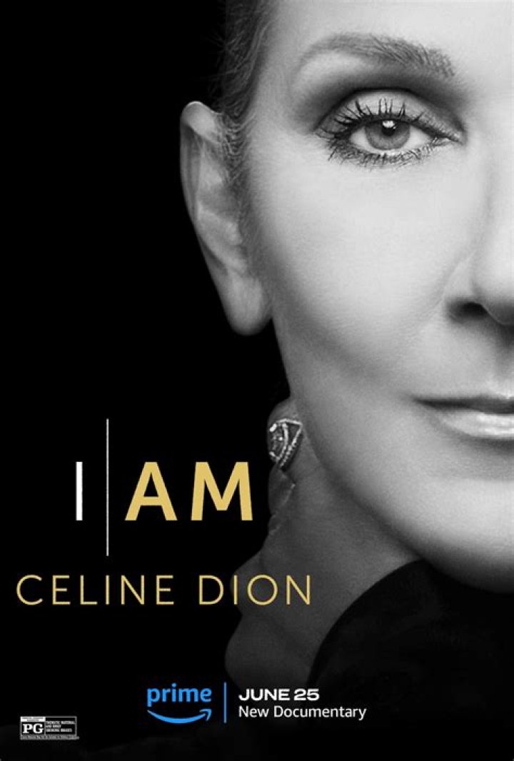 Is Celine Dion Still Alive in 2024? The Latest Updates