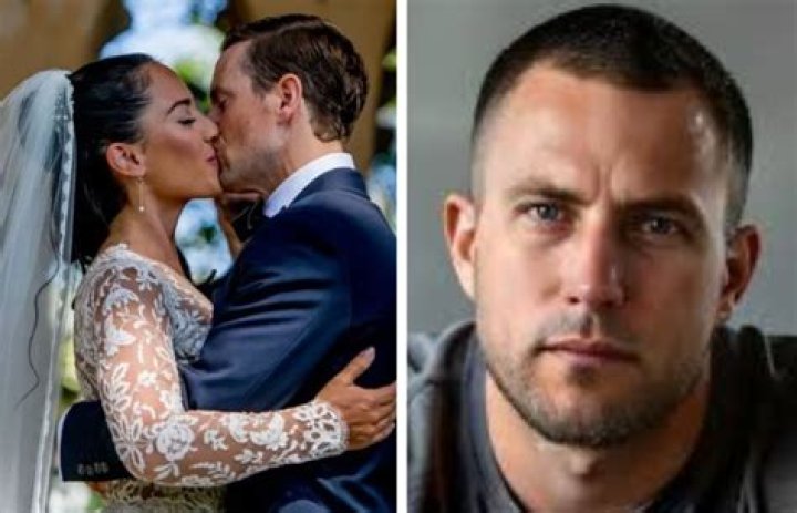 Is Emily Campano Married? Unraveling the Mysteries of Her Personal Life