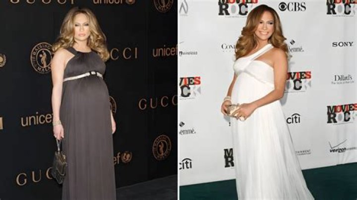 Is Jennifer Lopez Pregnant? The Rumors and Revelations