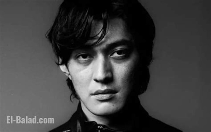 Is Joji in a Relationship? The Intriguing Love Life of a Musical Sensation
