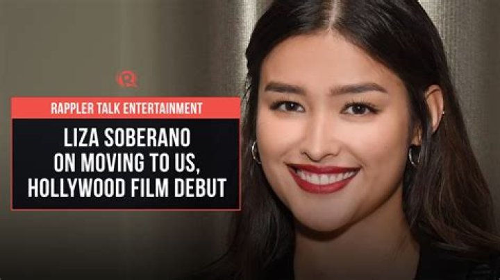 Is Liza Soberano Getting Married? Exploring the Rumors and Reality