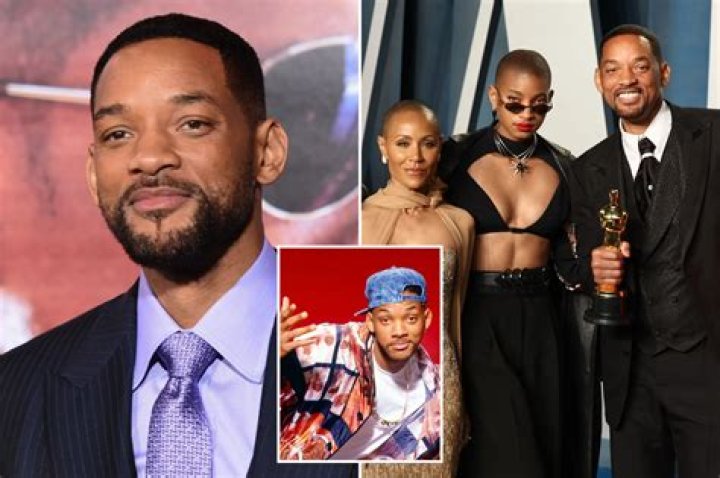 Is Will Smith Still Alive? Exploring the Truth Behind the Rumors