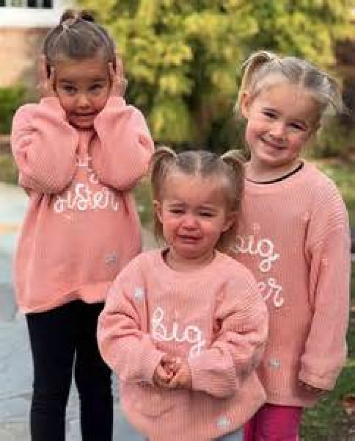 Jason Kelce’s Daughter: A Heartwarming Journey with Down Syndrome