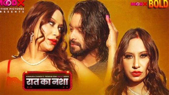 Kamalika Chanda: The Rising Star of Indian Entertainment