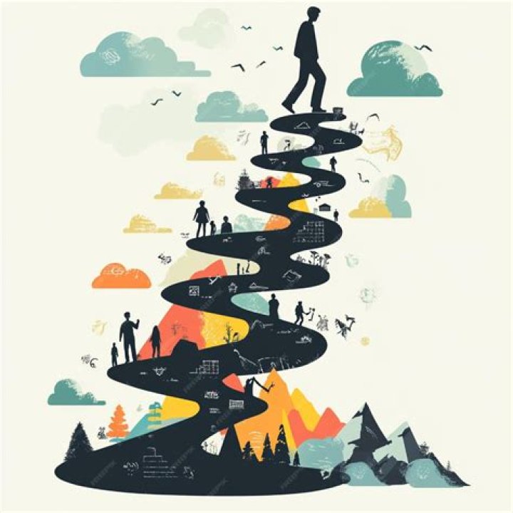 Kari Hillsman: A Journey Through Life and Art