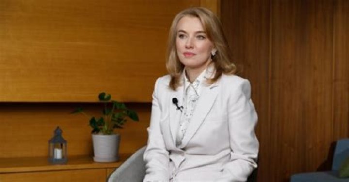 Karyna Shuliak: A Rising Star in the Modern Era