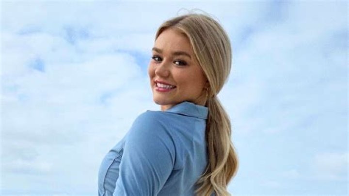 Katie Sigmond: The Rise and Controversies of a Social Media Star