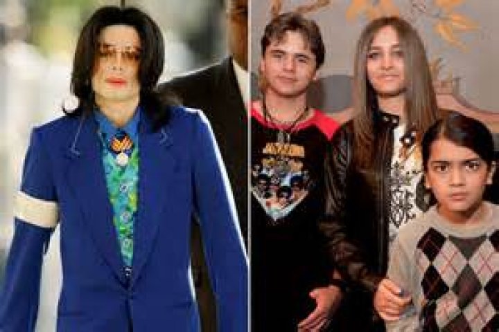 Katt Williams: A Closer Look at His Biological Kids