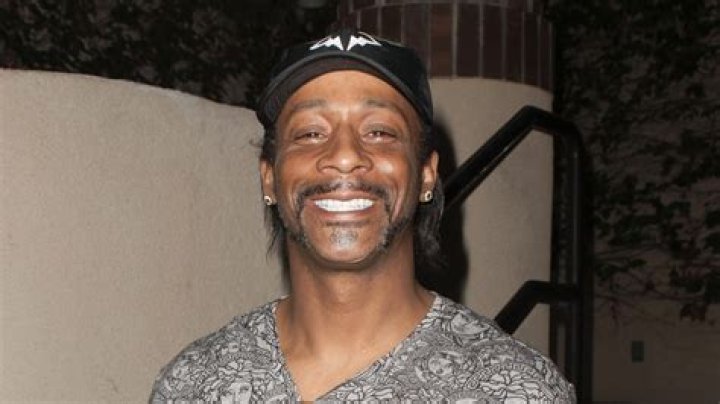 Katt Williams: A Closer Look at His Family Life