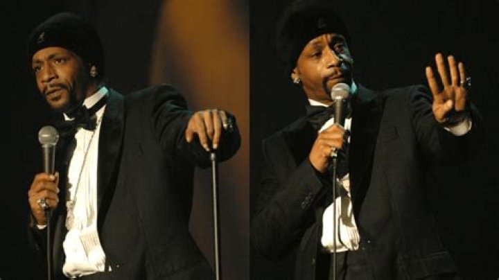 Katt Williams: Celebrating the Comedic Genius on His Birthday