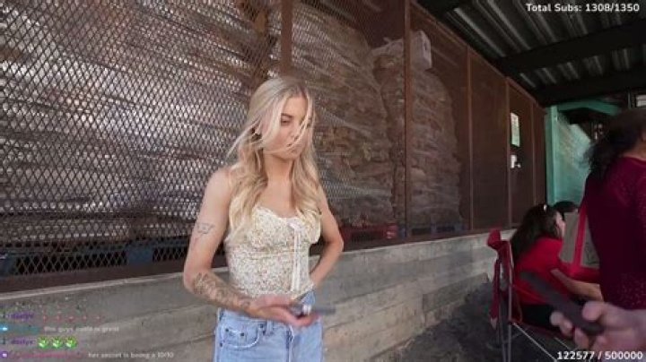 Kattpaccino Leaked Videos: The Untold Story Behind the Buzz