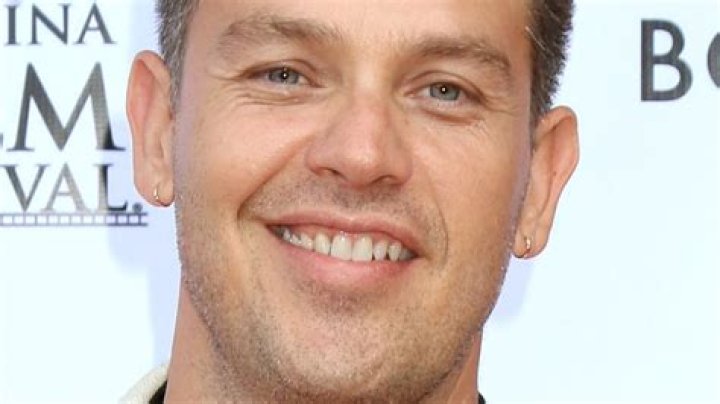 Kevin Alejandro: A Talented Actor Redefining Charmed's Legacy