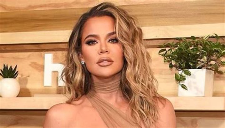 Khloe Kardashian's Husband in 2024: What to Expect?
