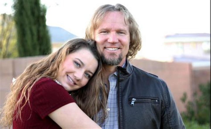 Kody Brown and Amber Smith: Unraveling Their Relationship Dynamics