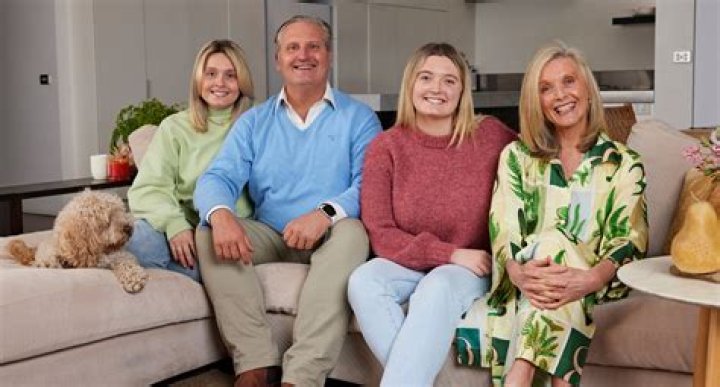 Liam and Louis Gogglebox: A Fun Look at Friendship and Television
