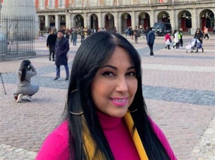 Lilibeth Morillo: A Multifaceted Talent in the Entertainment Industry