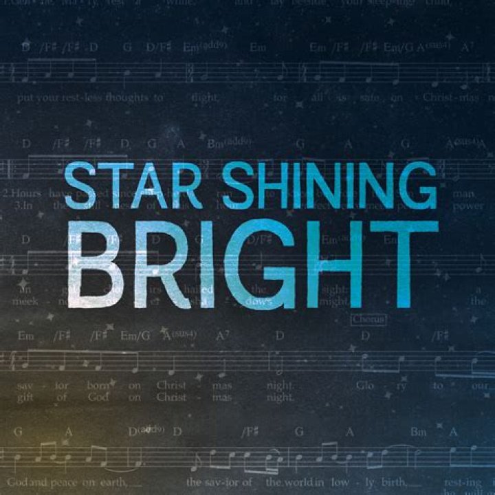 Liv Tyler: A Star Shining Bright with "Need You Tonight"