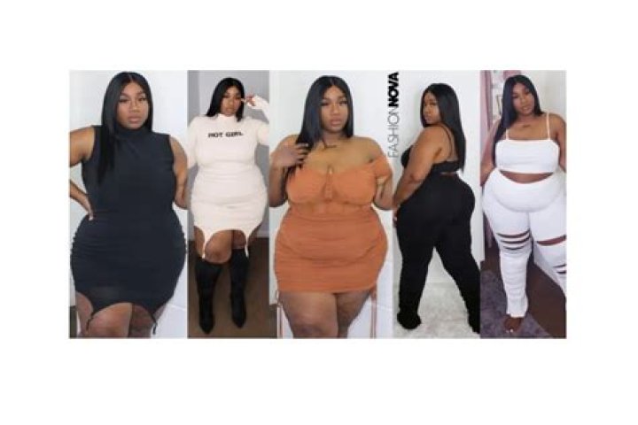 Megan Thee Stallion Weight and Height 2024: A Comprehensive Guide