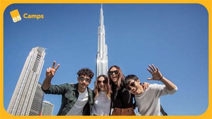 Mia Khalifa: Exploring Her OnlyFans Journey