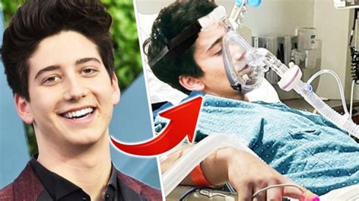 Milo Manheim Leak: Understanding the Truth Behind the Controversy