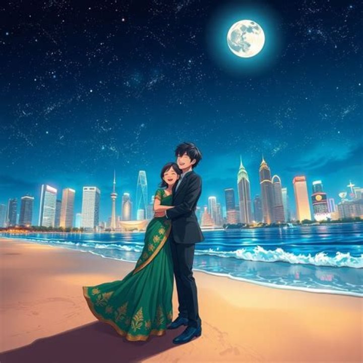 Nikki Cat Suraj Date: The Unfolding Love Story
