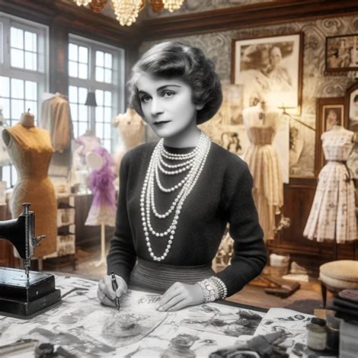 Nina Garcia: The Fashion Icon and Editor Redefining Style