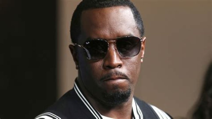 P Diddy and His Unforgettable Presence in Music and Culture