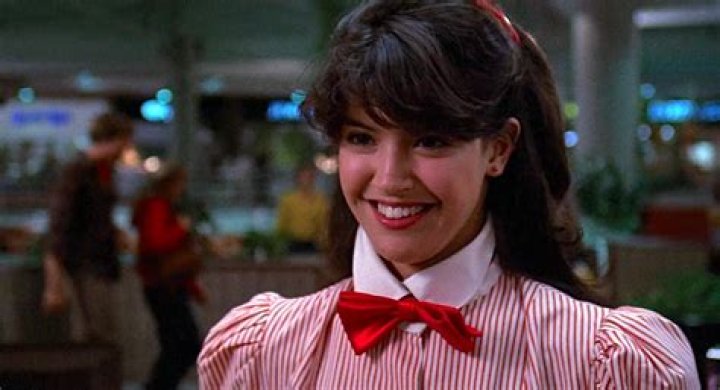 Phoebe Cates: From Iconic Roles to a Legendary Career