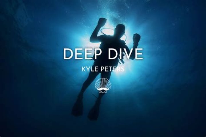 Piper Zzz Age: A Deep Dive into the Life of a Rising Star