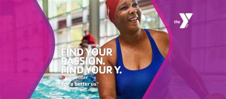 Plaistow YMCA: A Community Hub for Wellness and Growth