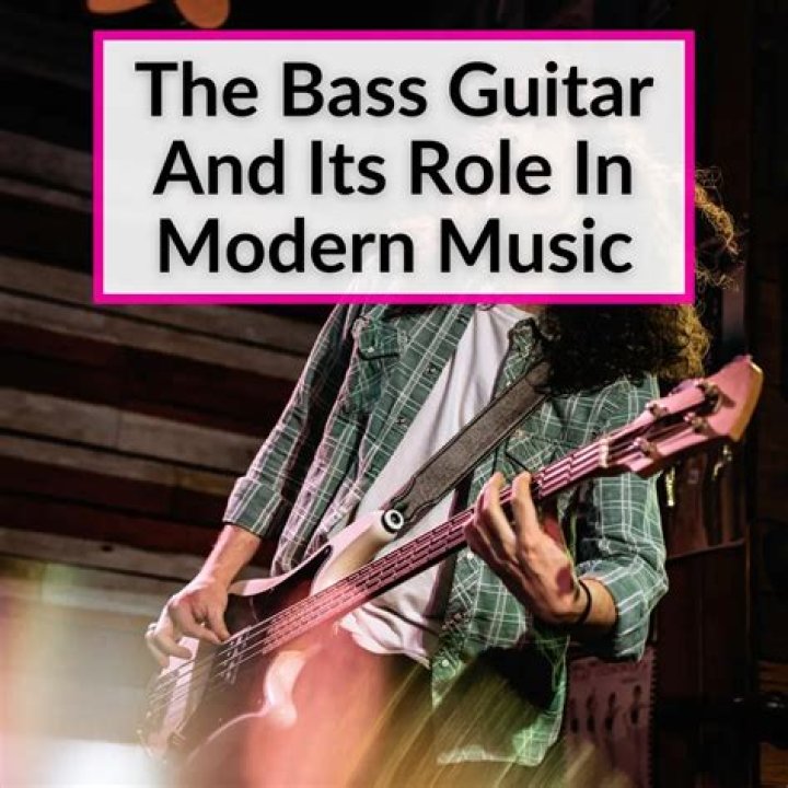 Ralph Howard: A Visionary in Modern Music