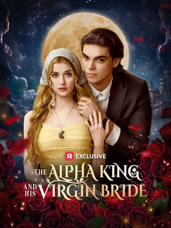 Rediscovering the Charm of Vega Movies Old