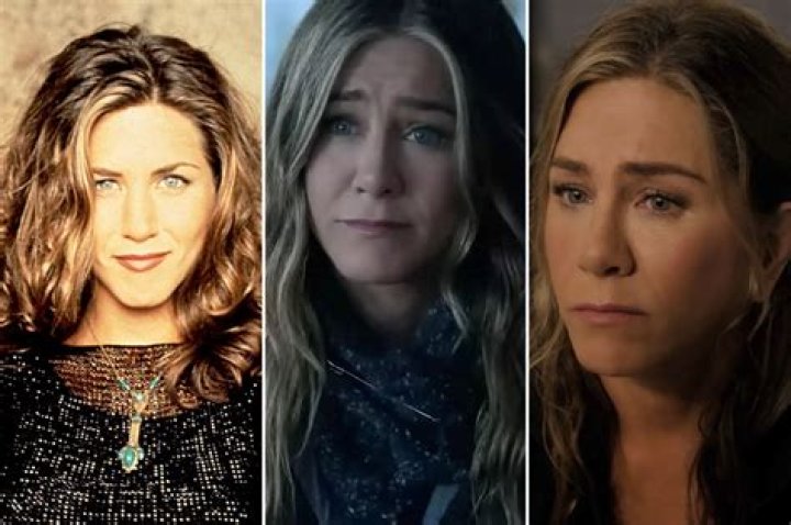 Reflecting on the Legacy of Jennifer Aniston: Did She Really Pass Away?