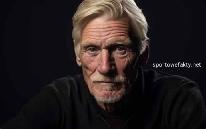 Remembering the Legacy: Barry Van Dyke's Funeral